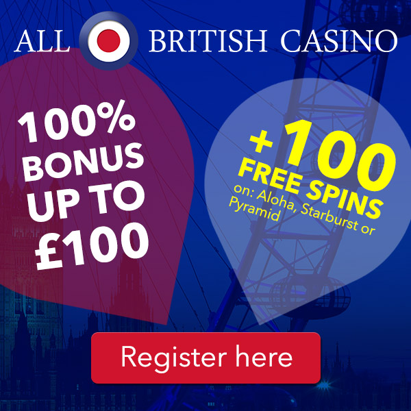 Casino moneybooker that use many mississippi casinos