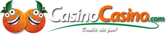 Play at CasinoCasino