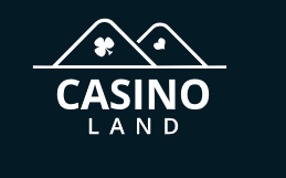 Play at CasinoLand
