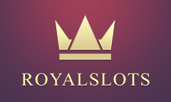 Play at RoyalSlots