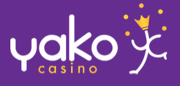 Play at YakoCasino