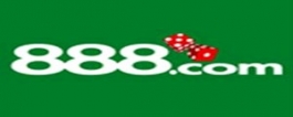 Play at 888 Casino