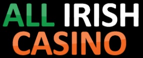 Play at All Irish Casino