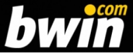 Play at bwin Casino