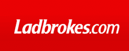 Play at Ladbrokes Casino